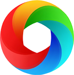 七月项目资源网3.0