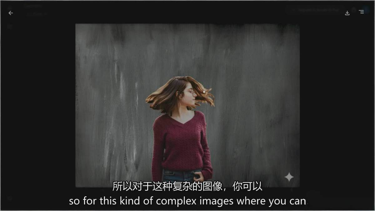 图片[3]-Google Nano Banana全能课：从入门到精通，AI照片编辑与创意设计全掌握-聊项目