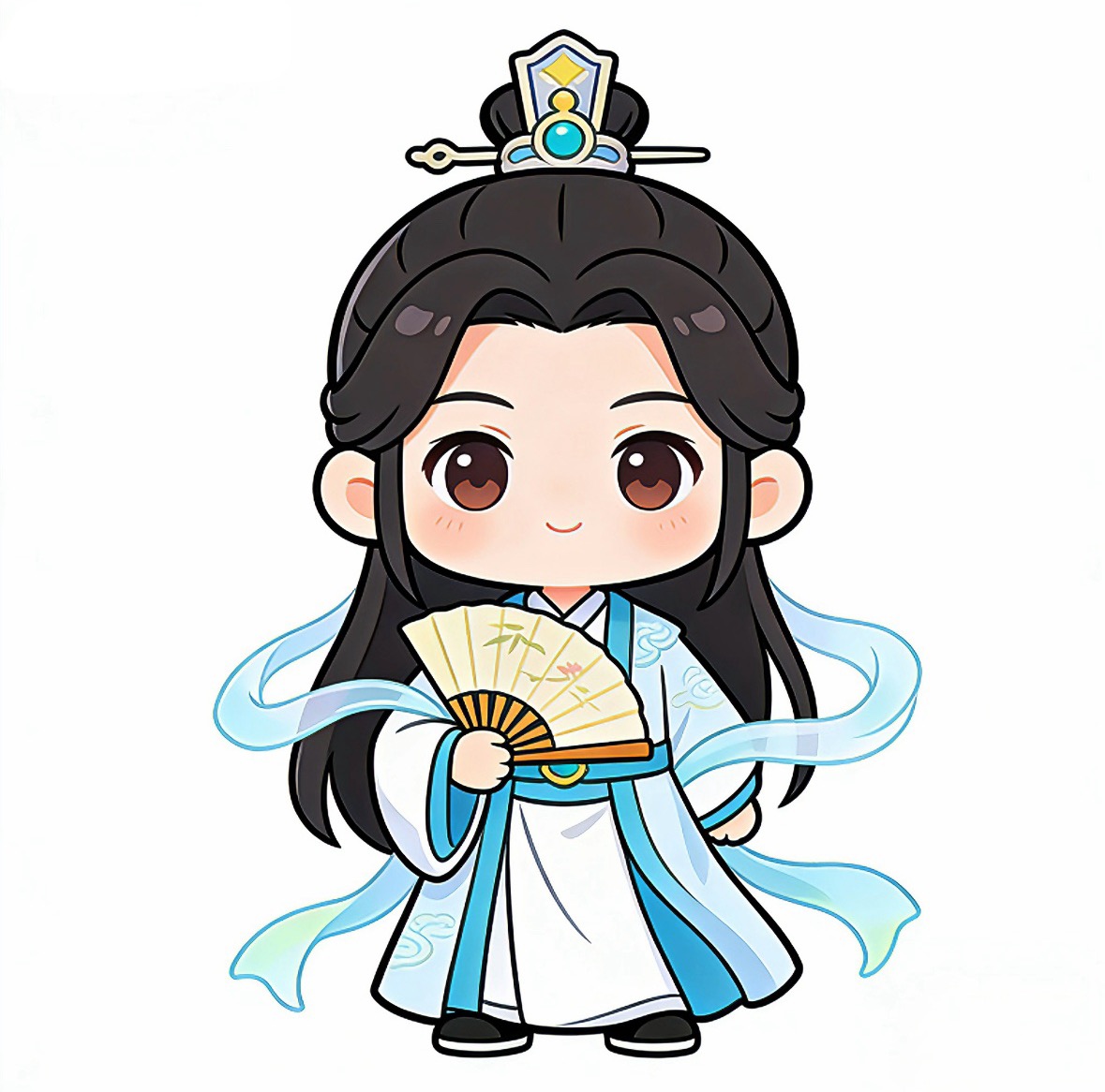 七月项目资源网-聊项目