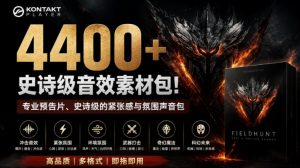 罚抄神器!罚抄10万字都不在怕了,手写字体模拟生成器,附带新整理背景图和字体,纯本地离线运行-聊项目