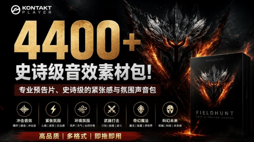 罚抄神器！罚抄10万字都不在怕了，手写字体模拟生成器，附带新整理背景图和字体，纯本地离线运行-聊项目